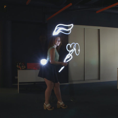 КСюз Заморозка — пример 5